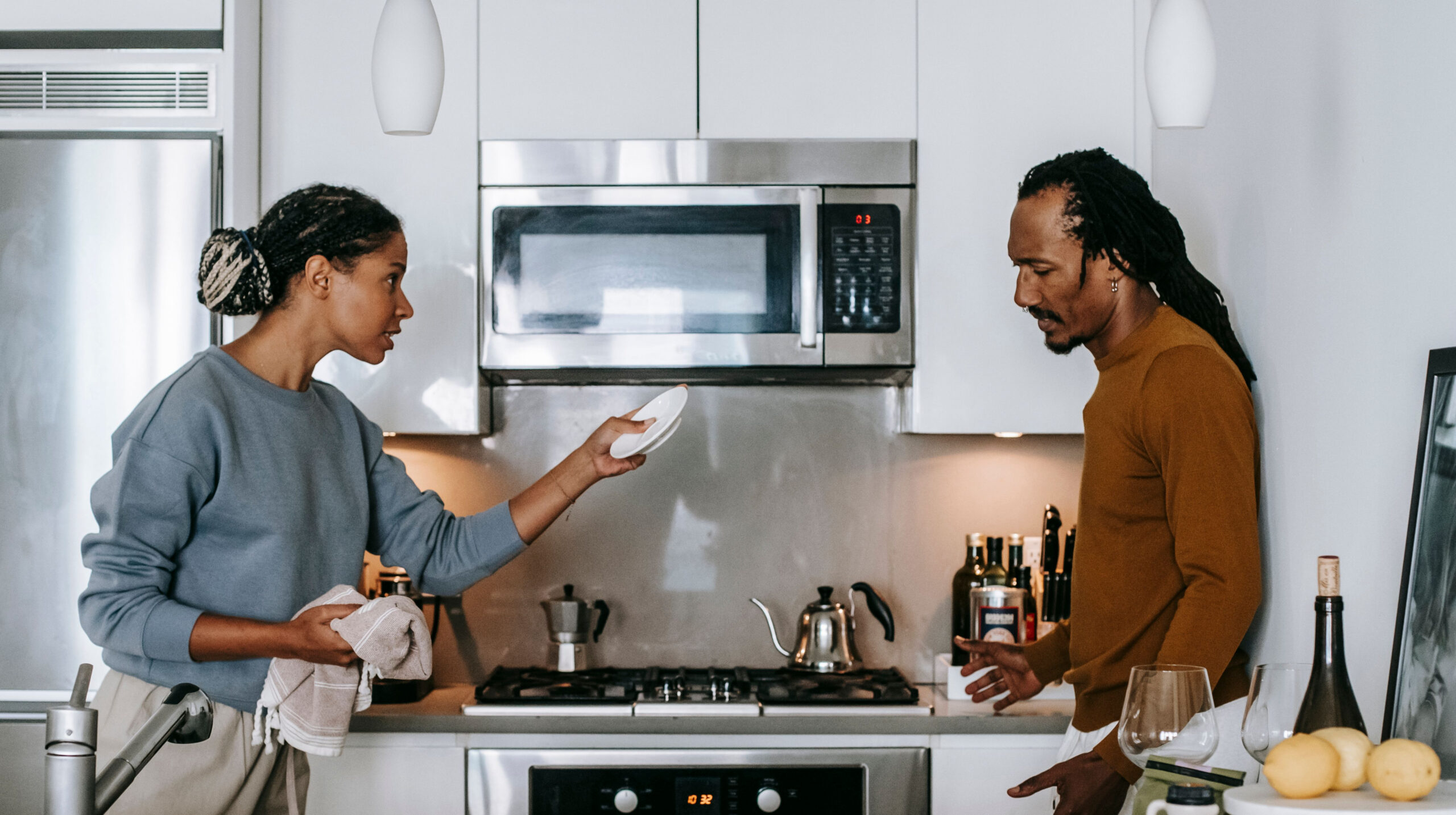 things narcissists say in an argument — supporting image 1