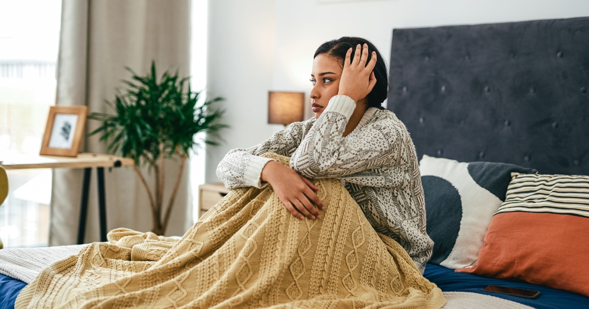 why don't i want to do anything — supporting image 1
