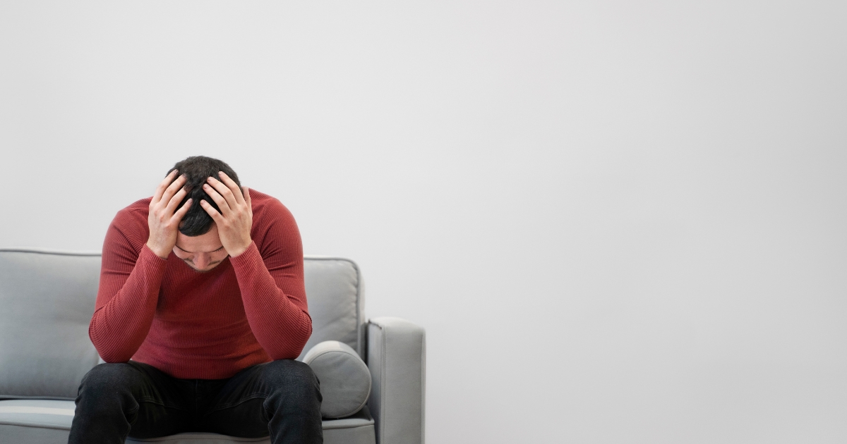 anxiety coping skills for adults — supporting image 1
