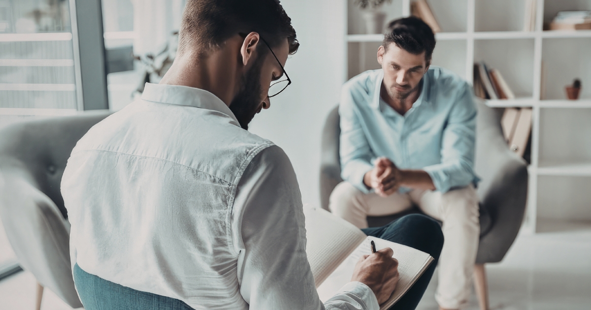 anxiety coping skills for adults — supporting image 2