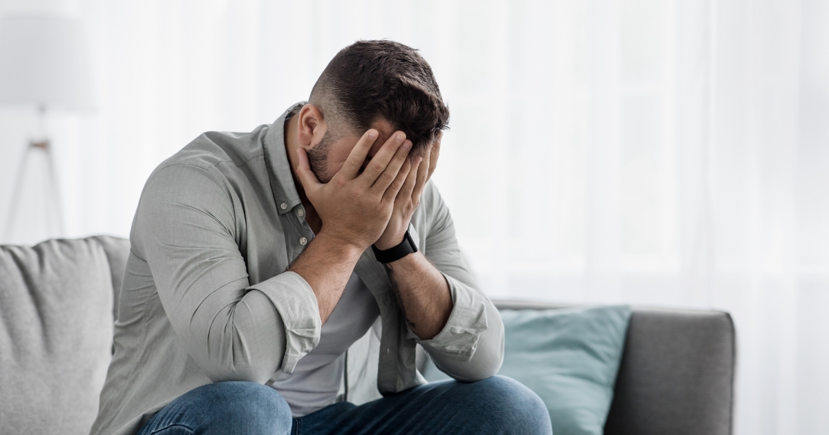 how to deal with shame — supporting image 1