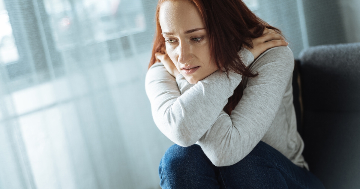 how to be happy — supporting image 1