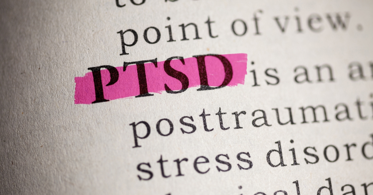 what is ptsd — supporting image 1