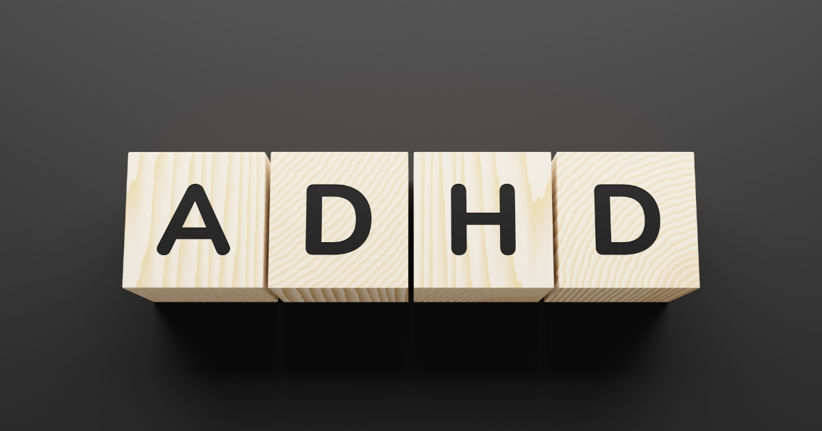 do i have adhd — supporting image 1
