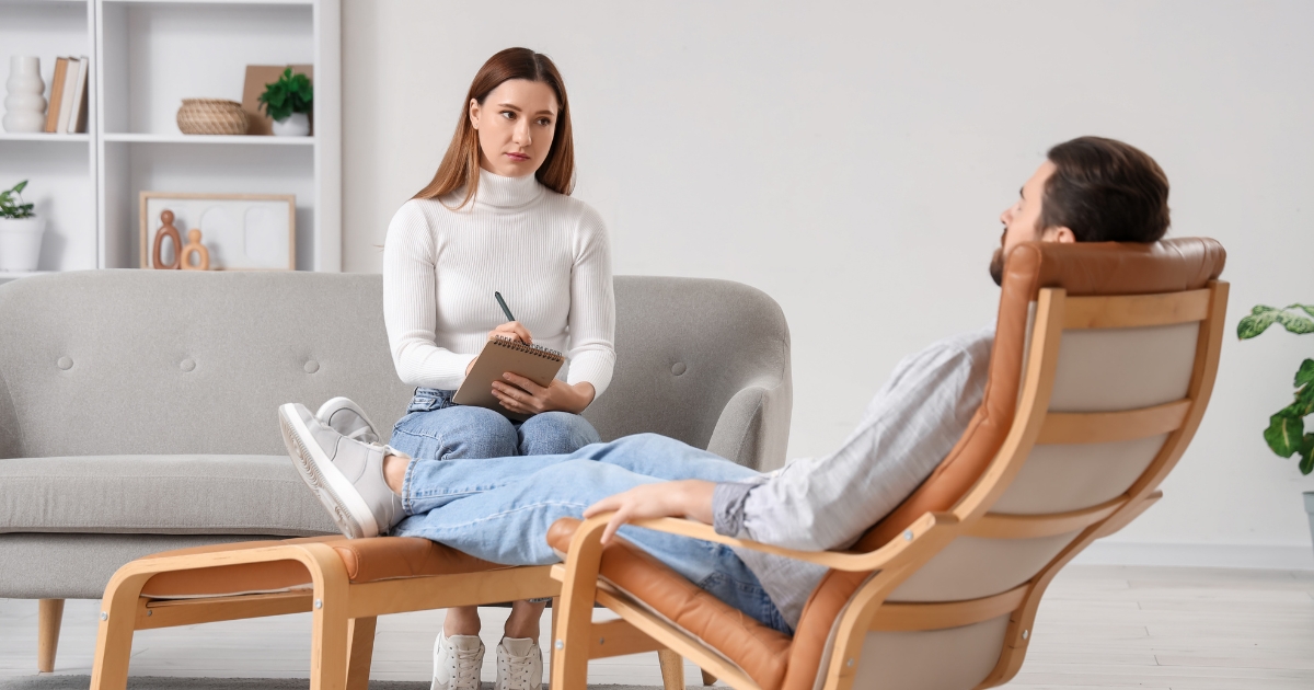 do i have adhd — supporting image 2
